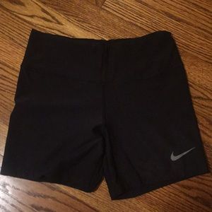 Nike Spandex